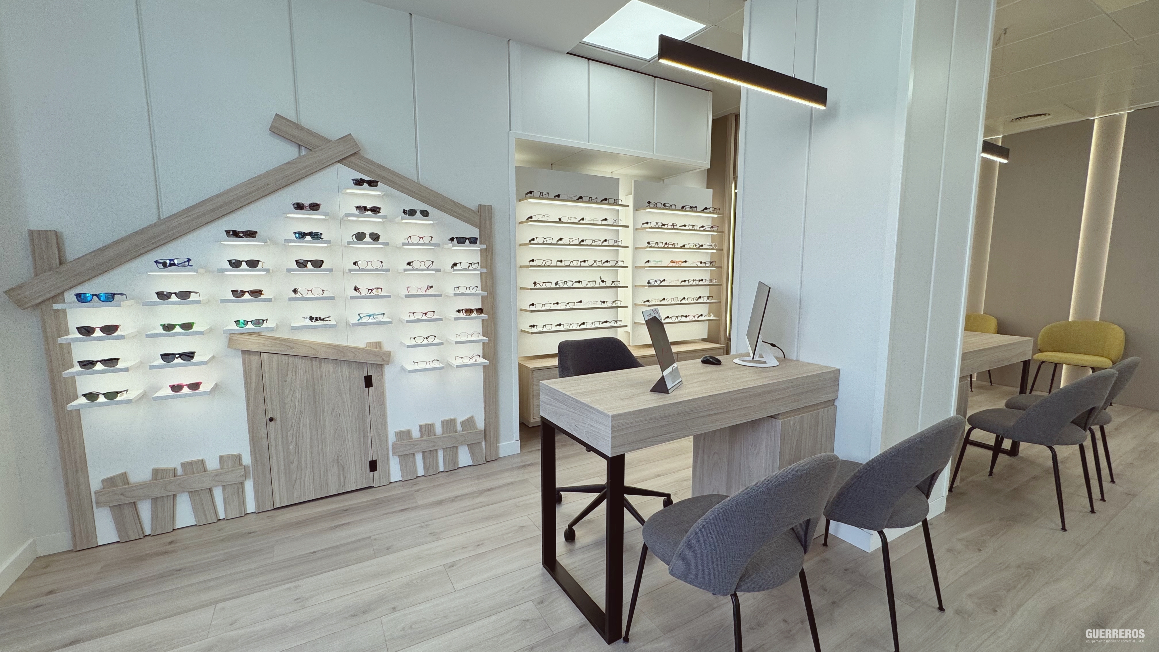 Catarroja proyecto 1