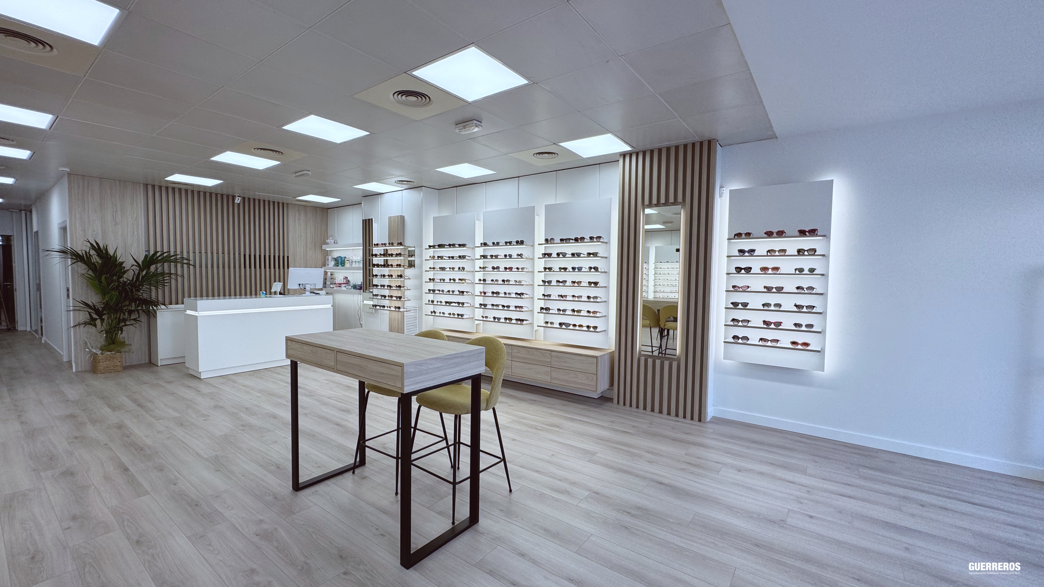 Catarroja proyecto 2