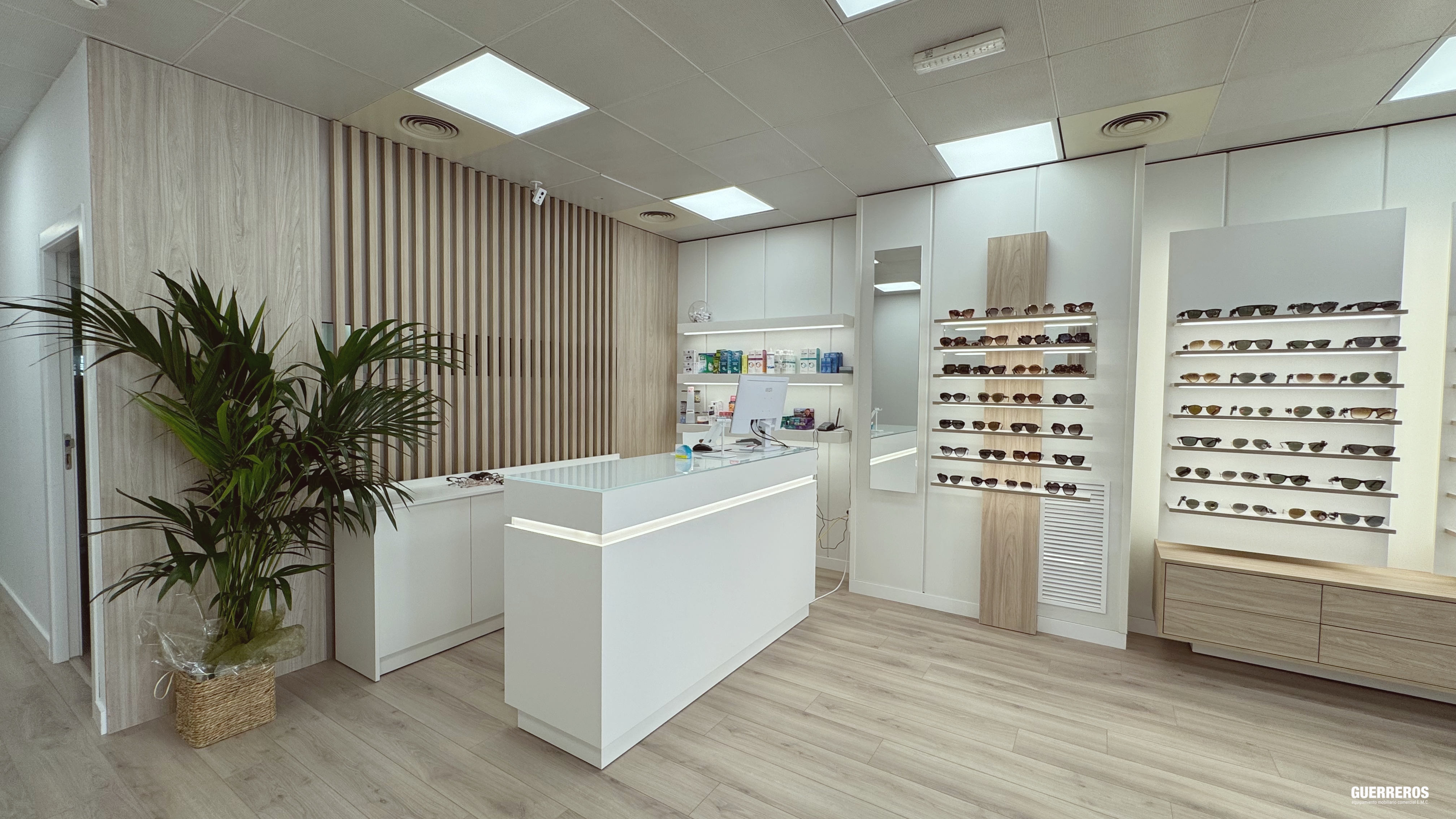 Catarroja proyecto 3